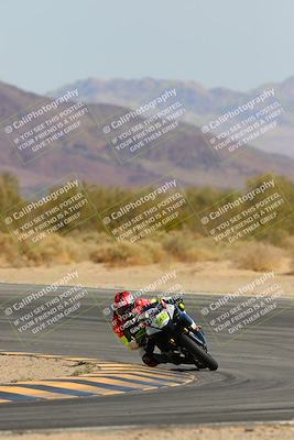 media/Mar-21-2025-CVMA Friday Practice (Fri) [[30cd4fe323]]/2-Racer 1/Session 4 (Turn 10)/